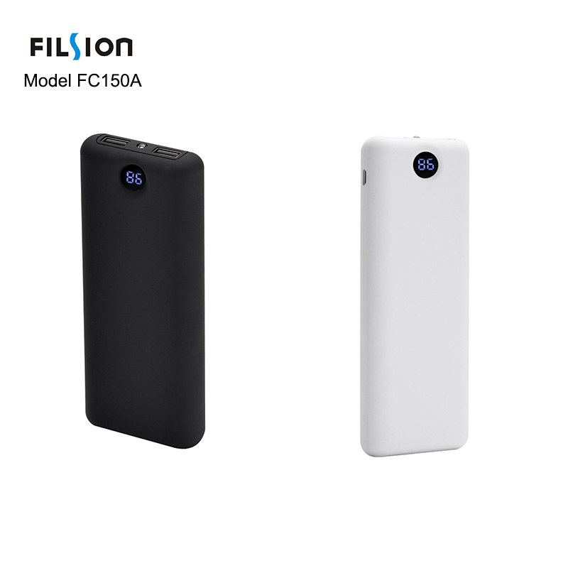 FC150A