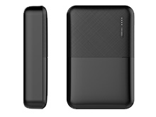 FB100A