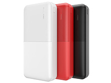 FB200A