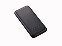 Magsafe Power Bank MG-100E