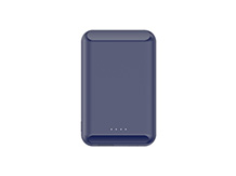 Magsafe Power Bank MG-500A