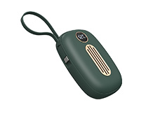 Hand Warmer Power W-500B