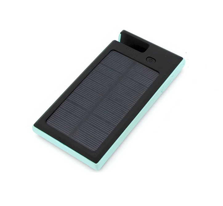 Solar Power Bank S-100D