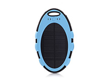 Solar Power Bank S-400E